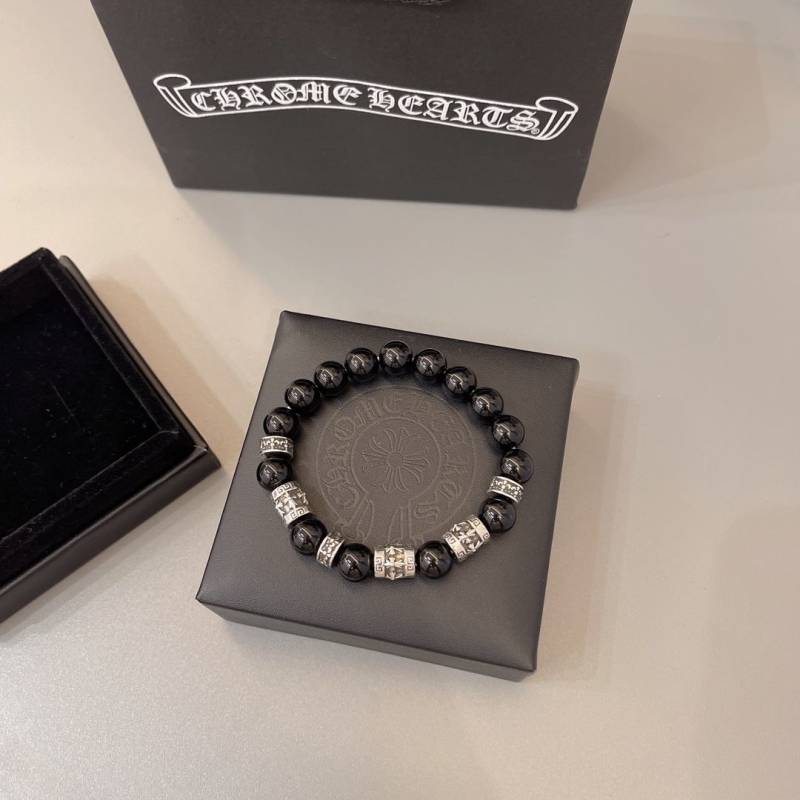 Chrome Hearts Bracelets